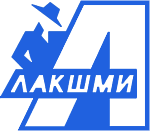 Главная