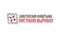 Бобруйская фабрика художественных изделий