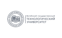 Витебский государственный технологический университет