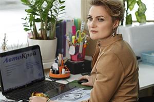 Информация по обучению работе с САПР семейства АвтоКрой